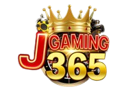Mybigwin59 การันตีถอนเงินไวด้วยระบบอัตโนมัติ 10 วินาที